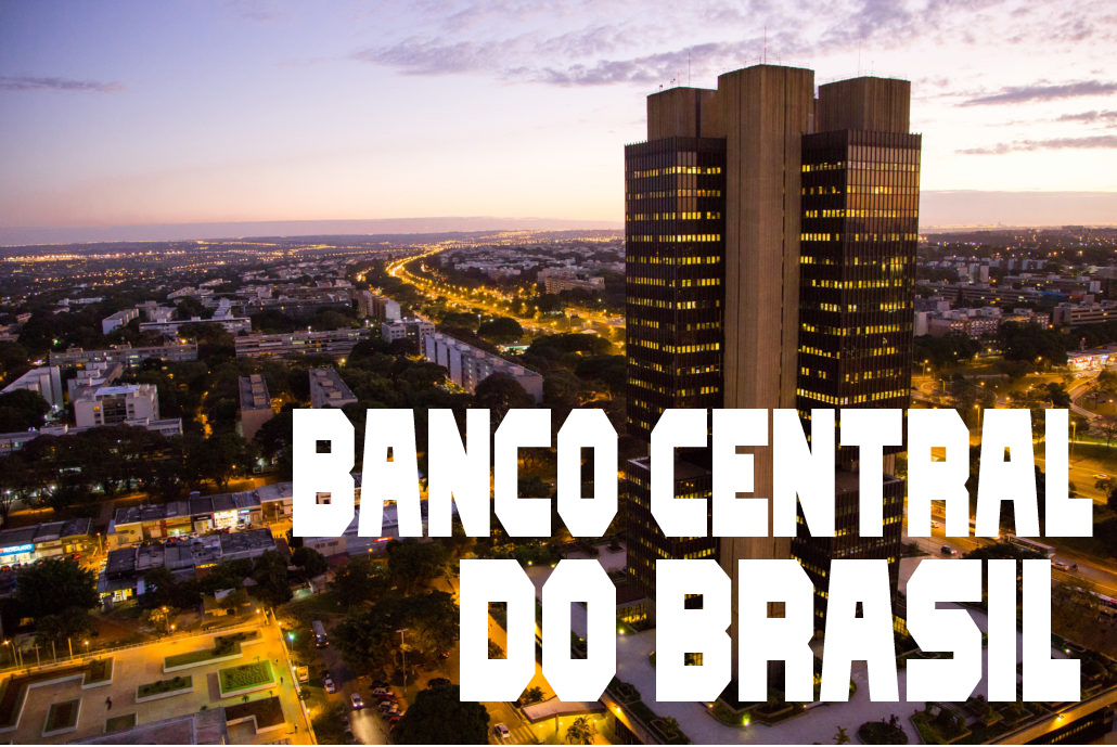 Banco Central do Brasil