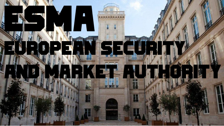 ESMA