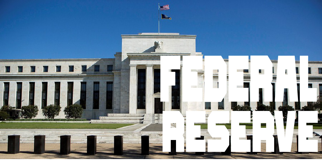 Federal Reserve