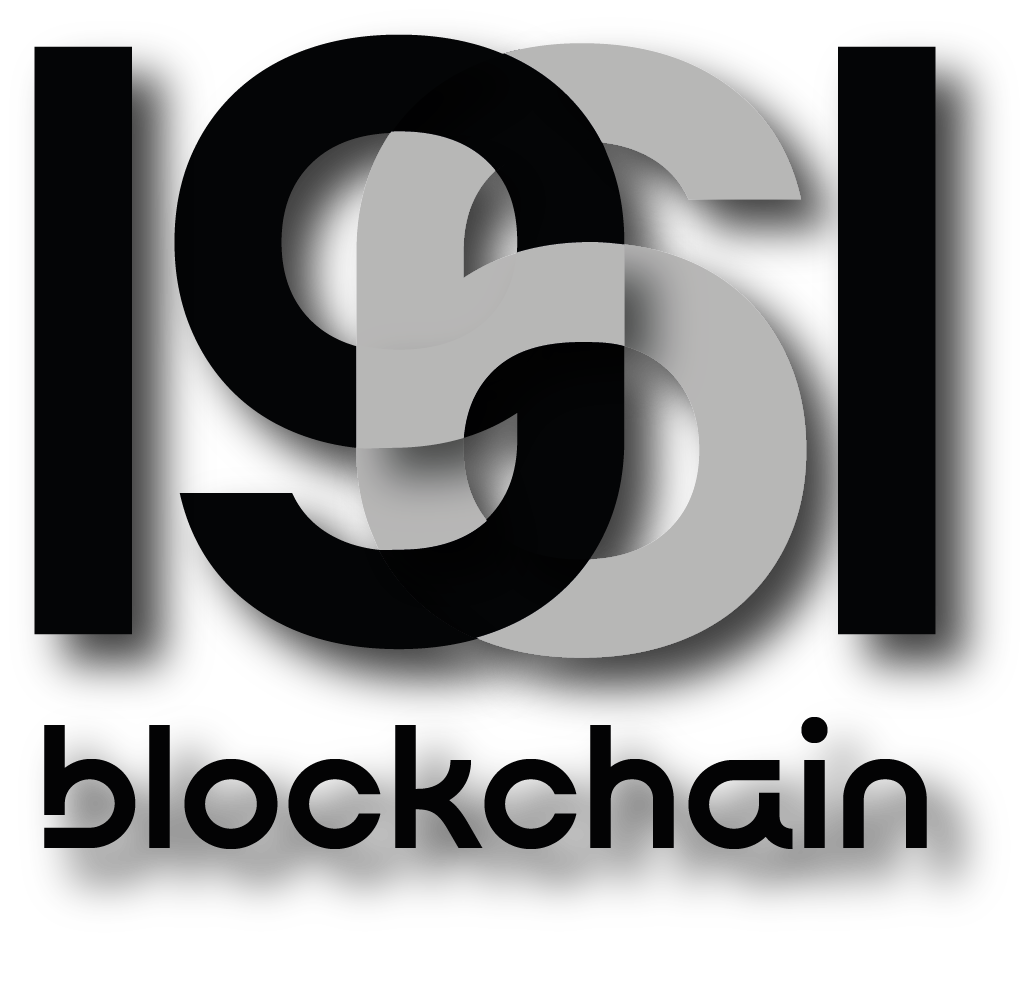 1961 block logo