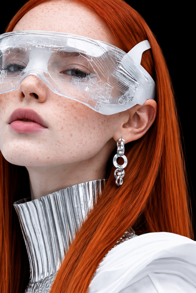 ChatGPT Image 5 de mar. de 2026, 19_29_08