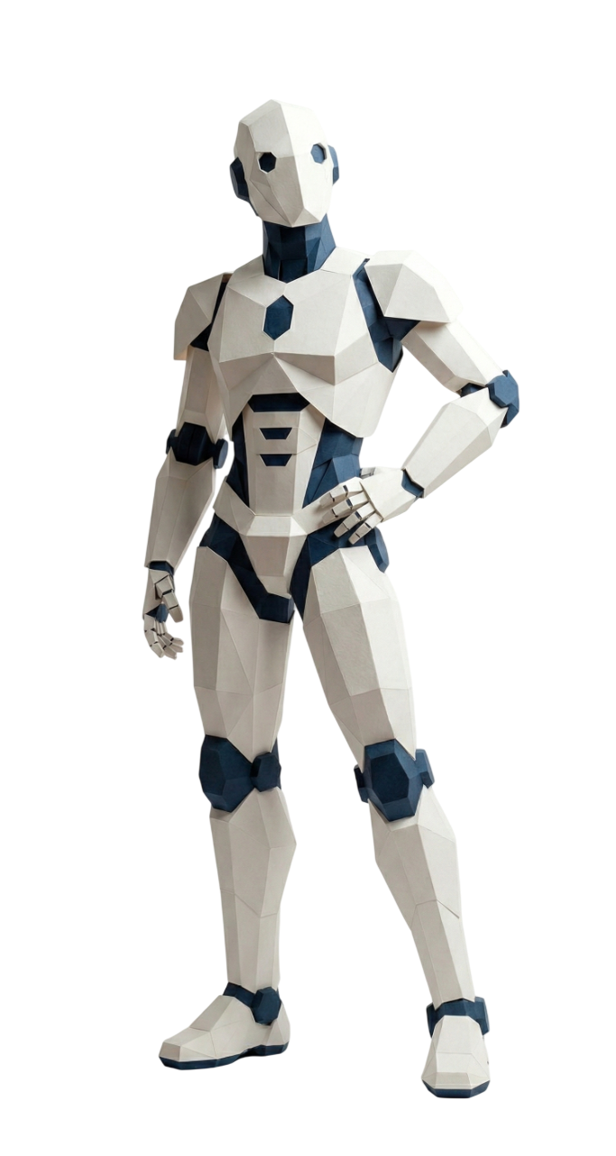 Gemini_Generated_Image_63xvxc63xvxc63xv-Photoroom