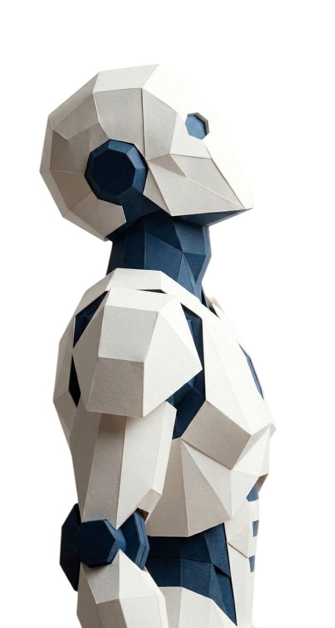 Gemini_Generated_Image_8v79xj8v79xj8v79-Photoroom