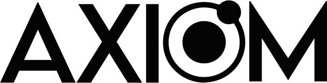 axiom logo 2