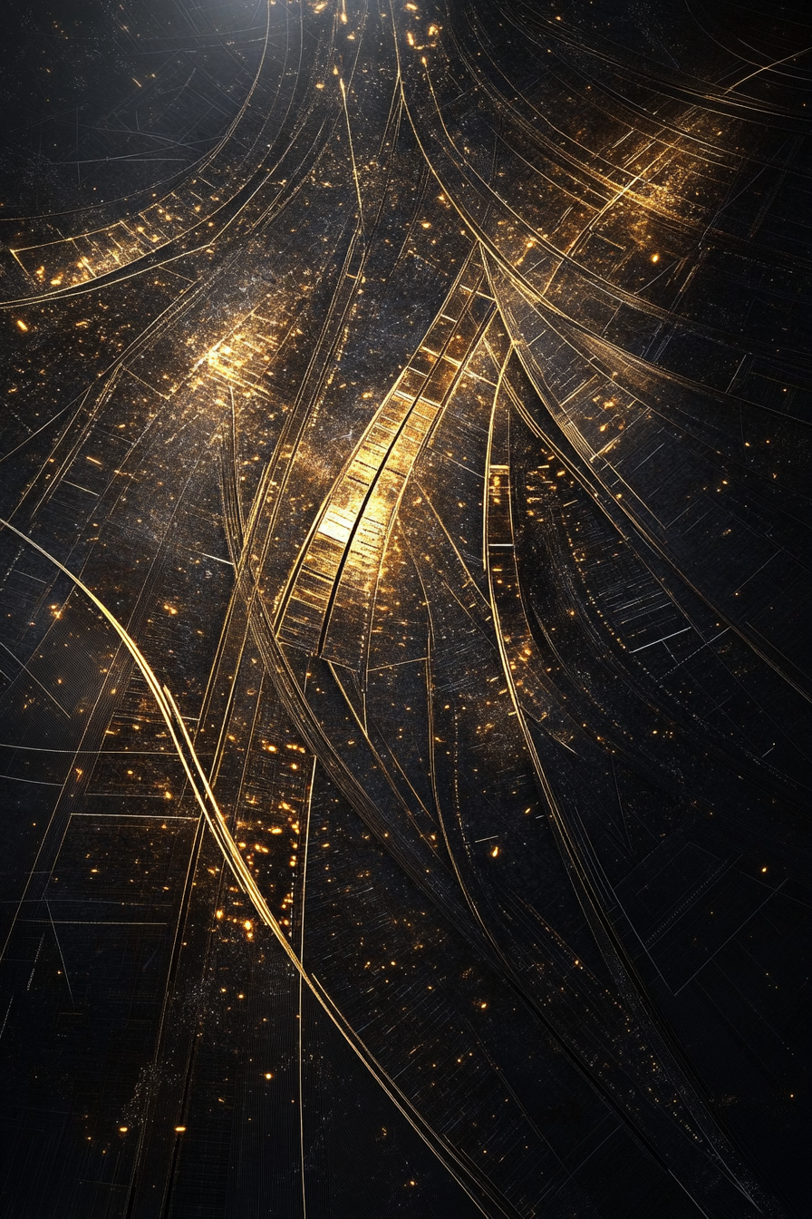 u5575648313_A_bold_and_dynamic_representation_of_high-end_bus_b25502c3-8a9e-4083-872b-4a5c6af12d37_0 (1)