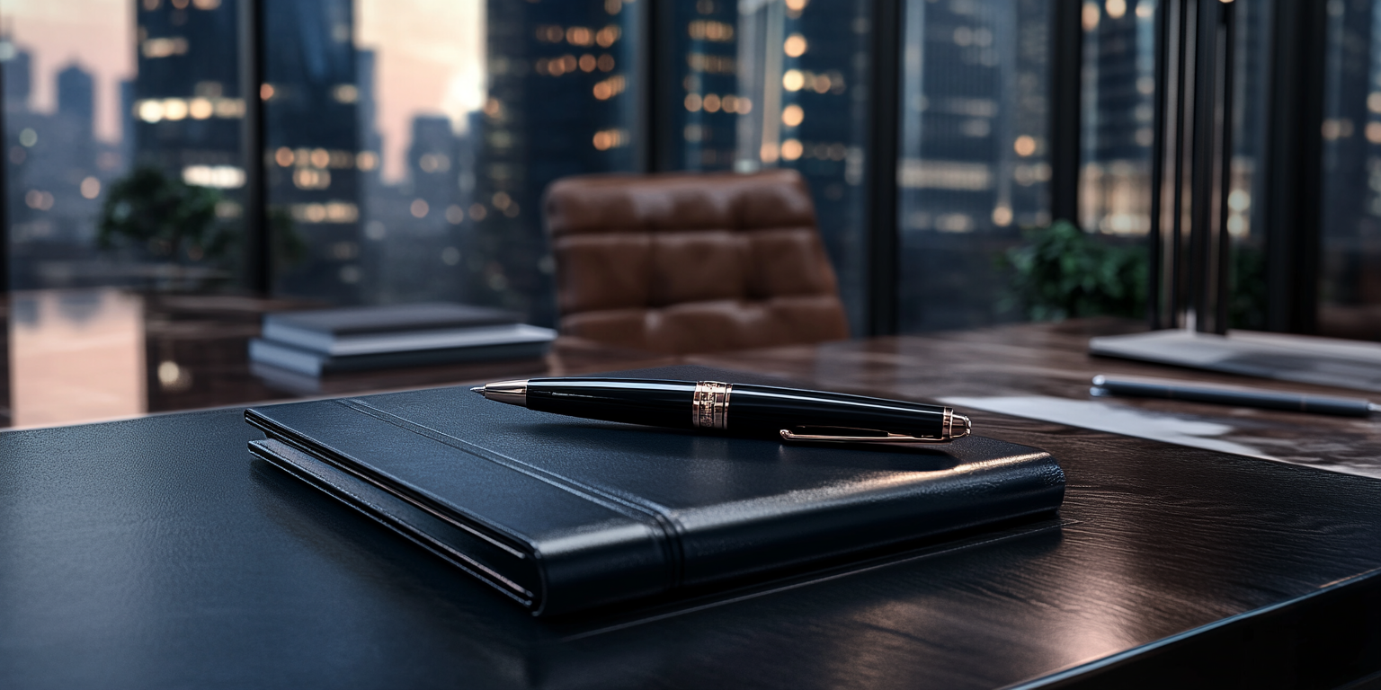 u5575648313_A_high-end_photorealistic_image_reminiscent_of_Mo_6e9ccc8e-4725-4edd-a18a-6d670dfb1f0b_2