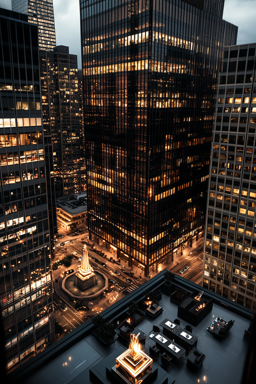 u5575648313_A_luxurious_and_modern_financial_district_at_nigh_e899b448-c3e1-43f6-a2ac-7c4d72016aef_0