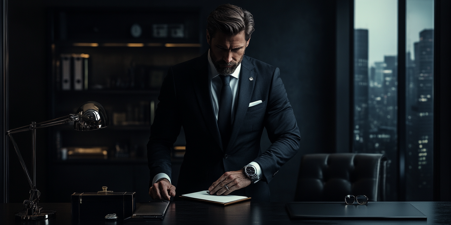 u5575648313_A_photorealistic_image_in_the_style_of_Montblanc__78cafa02-5b7f-4041-ac77-568b1a1ceaa3_3 (2)