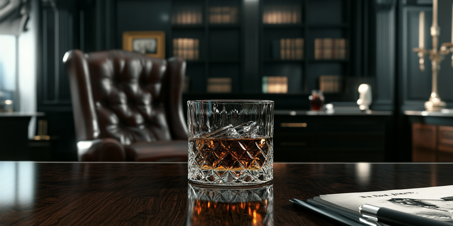 u5575648313_A_photorealistic_image_with_a_classic_Old_Money_a_78232d7f-6797-4938-9033-b730dd8d6583_2 (1)