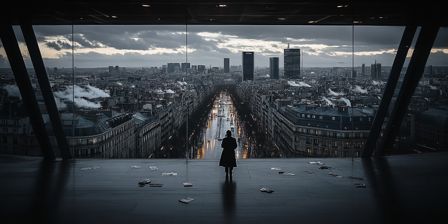 u5575648313_httpss.mj.runX57OD_ifJRk_A_breathtaking_aerial_vi_e0ab3147-c48c-4ae5-8bd4-e3e4eaf95aee_3