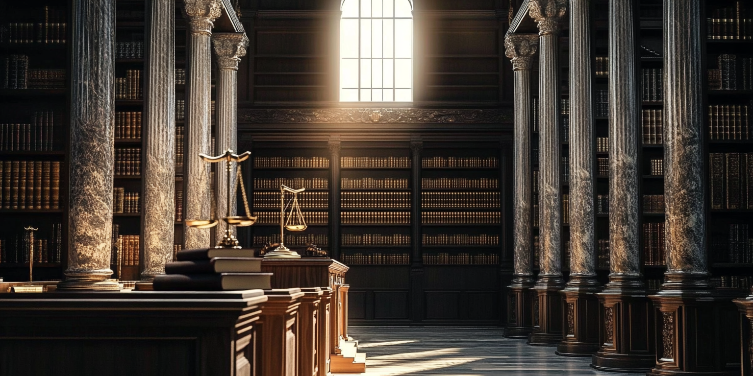 u5575648313_httpss.mj.runub2oXkl6JHY_A_grand_and_majestic_cou_d321c4a5-726c-46d7-9de6-48d35dcc13ea_2