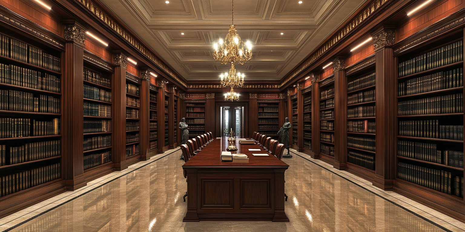 u5575648313_A_majestic_neoclassical_legal_chamber_blending_ol_530d3e9a-0485-4843-958c-b9ada2720f10_3