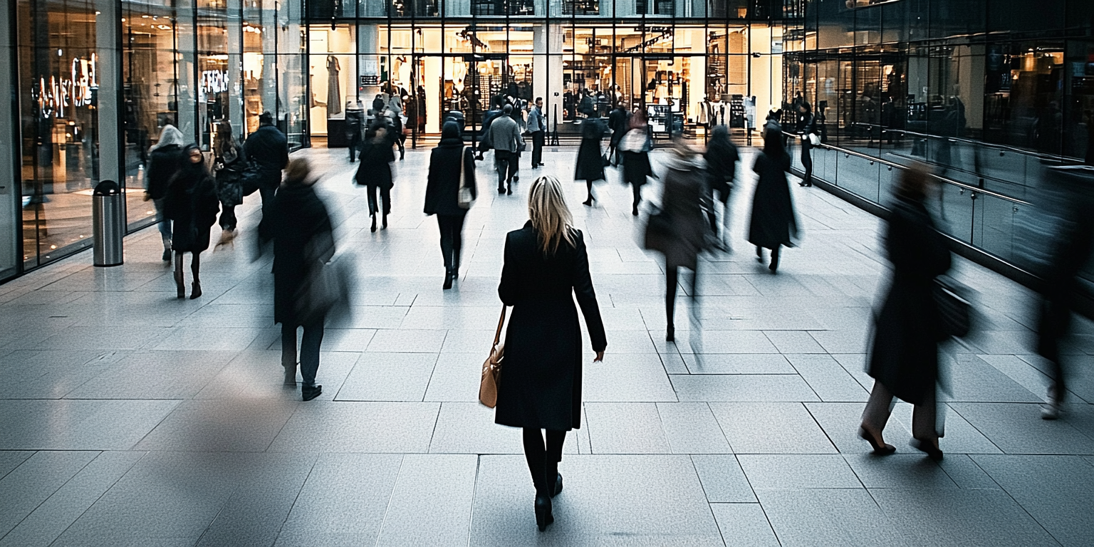 u5575648313_httpss.mj.run6q-2bnC8Pi0_A_person_elegantly_dress_1d40f703-1ffe-4c2b-b8a9-9f63d1d5282c_2