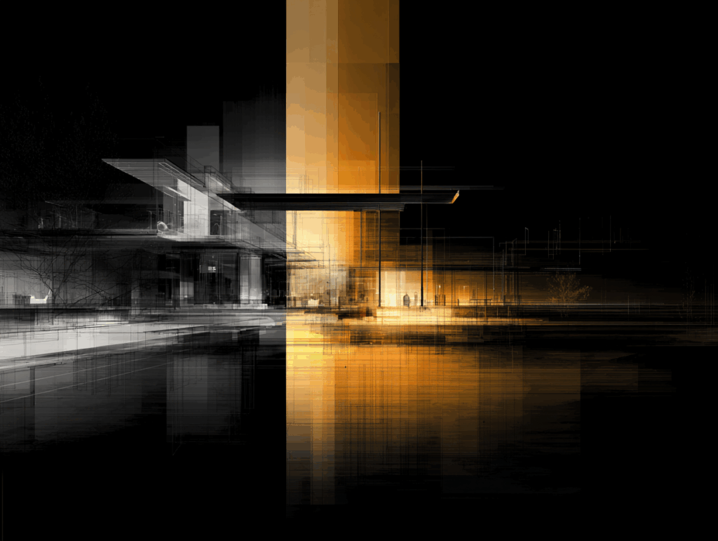 u5575648313_Conceptual_high-resolution_image_showing_a_creati_520dde7f-c1f3-44bf-9fbf-5699b9766638_2