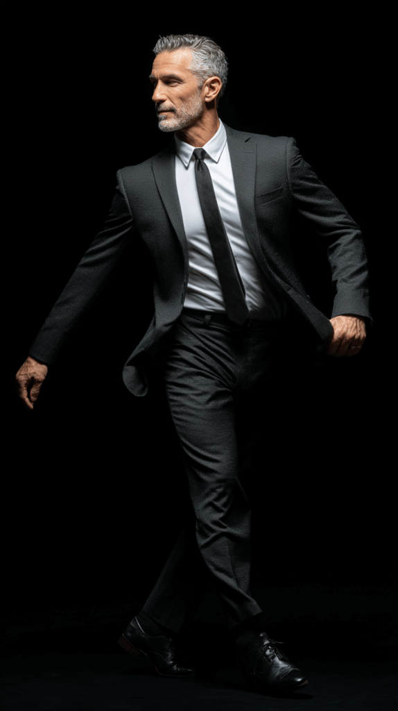 u5575648313_Full-body_ultra-high-resolution_editorial_photogr_f588de1e-f278-4804-b764-25749be4e73b_0