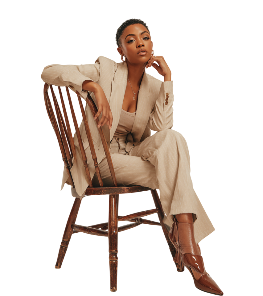 u5575648313_Ultra-high-resolution_studio_portrait_of_a_beauti_f7eff9a7-de06-4e11-8121-b7cd19161d2f_1-Photoroom