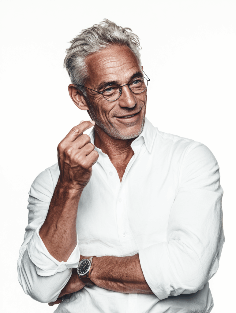 u5575648313_Ultra-realistic_editorial_photograph_of_a_handsom_0afc4a38-4137-454a-931a-5202a8f99818_1