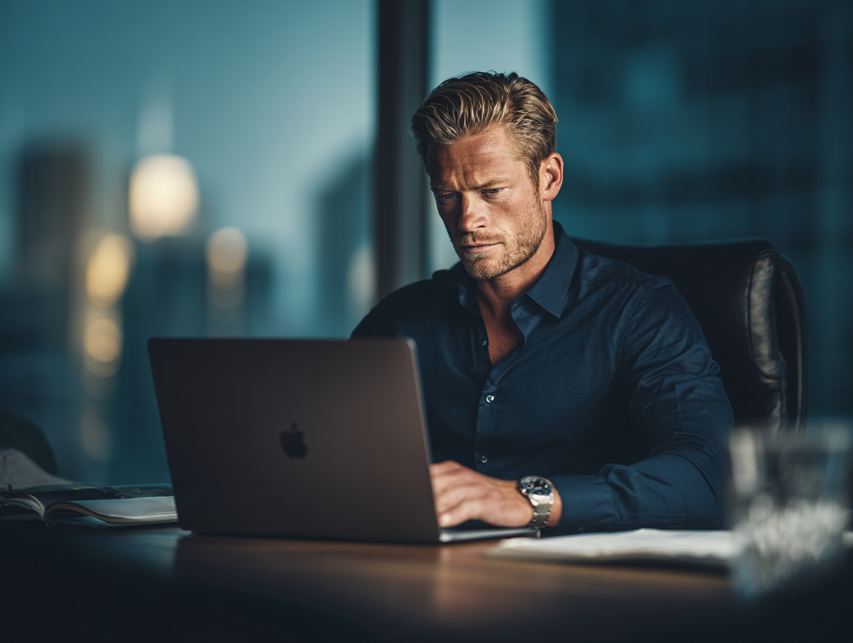 u5575648313_Ultra-realistic_editorial_photography_of_a_handso_d81c56b0-4ff4-464c-a351-f2d799cc15b6_0