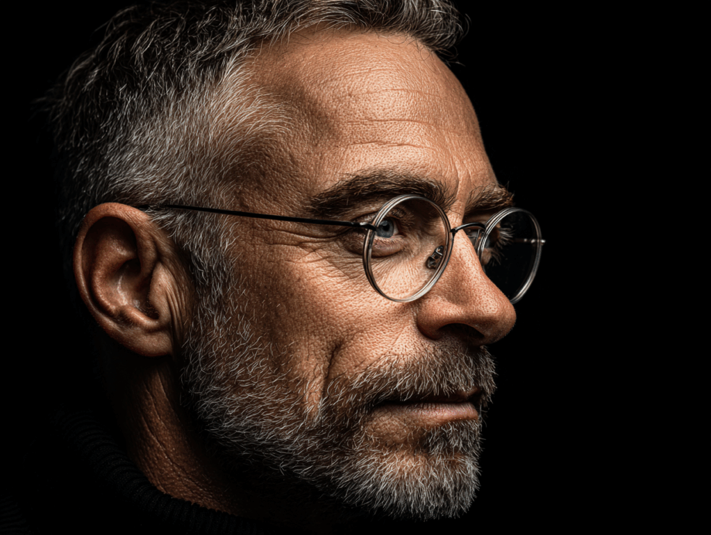 u5575648313_Ultra-realistic_editorial_portrait_photography_cl_64faee93-772a-40fc-adb9-4289955bcebf_1