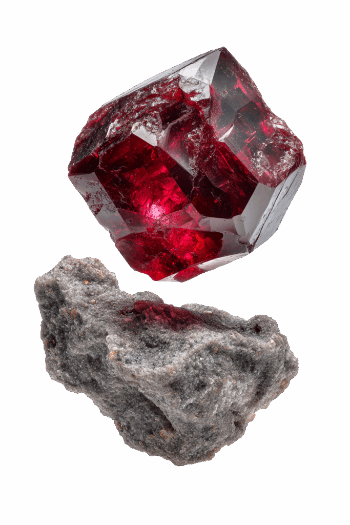 u5575648313_Ultra-realistic_editorial_product_photography_of__923f606d-544b-4a27-9f06-46acc81fa2ed_1