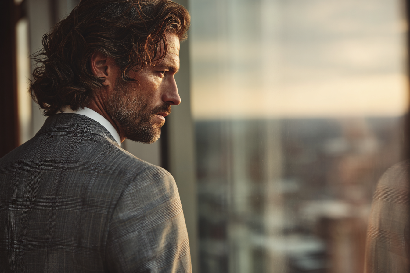 u5575648313_Ultra-realistic_fashion-editorial_photograph_shot_ba048bf5-22b6-4928-b751-06f9d5e57659_1