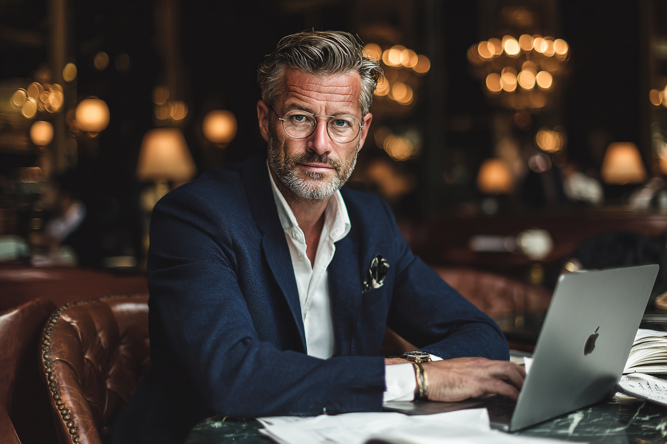 u5575648313_Ultra-realistic_fashion-editorial_style_photograp_cf000dde-5cb6-449e-a8fa-44c93457840f_3