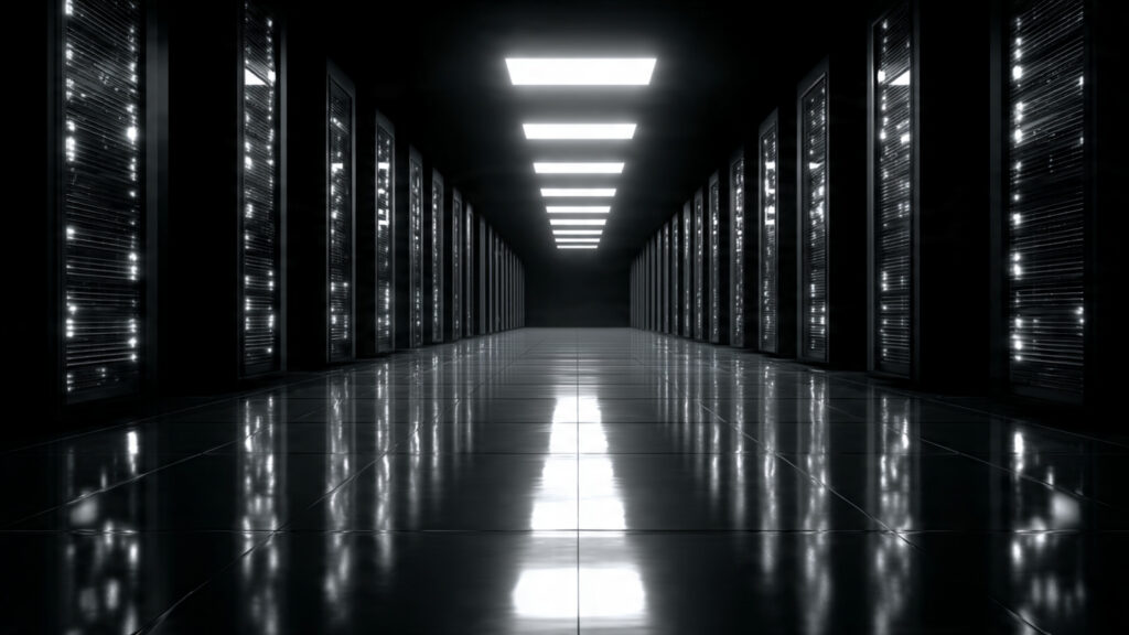 AQM0Bn6pBv08yvYKwkyoILQKpAY8c2IqM5GMWVpM16zqhtm_ZRH9utBMT8pJBrOZi1arQj3wLcmMTQclEPcuGgmYFpo1KCrP0u2tHiAM_3dt44E1FAiJkXG0NL8OZ6VGNbJZ83iUrXSxxuG7wsrT1TDkdUoOgQ