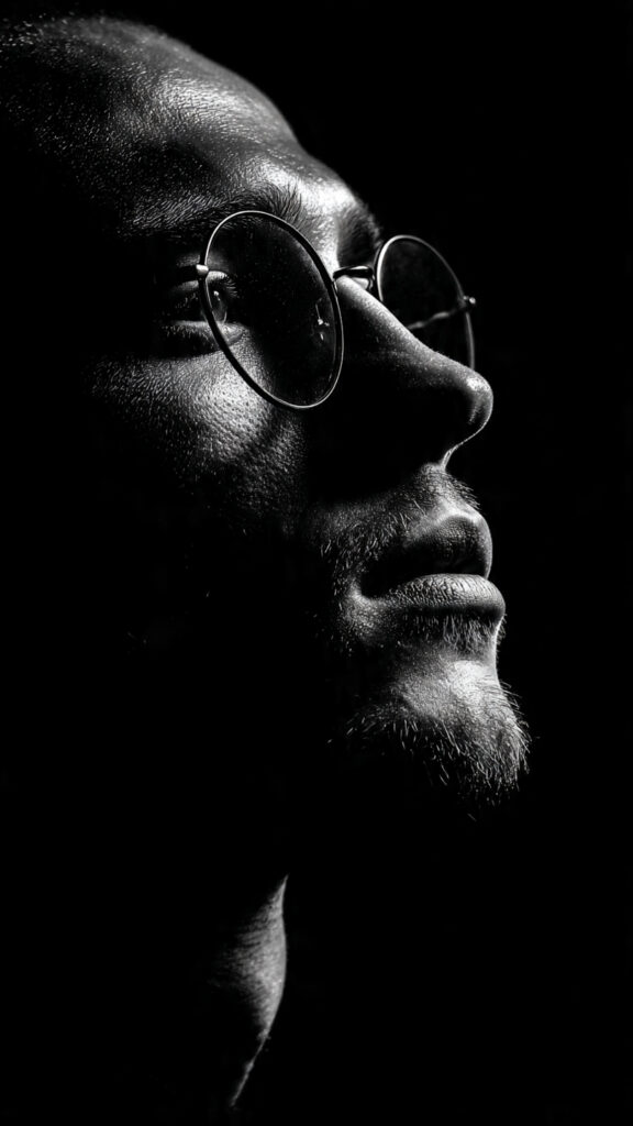 AQMGBqdePYZqi1tTYfz9jurK4ipQCUFy7Y3335cmiUc14rsz8-oL5VgGAi6M3Wb7dRM1-OCNrodZccX6HXwx7wywqt2gjT5t55dUpy1Pd3b6zBsnyh1sXQ__qc2n32FgZrWx1O8DkNqaM4_f_V4_H6juZawonA