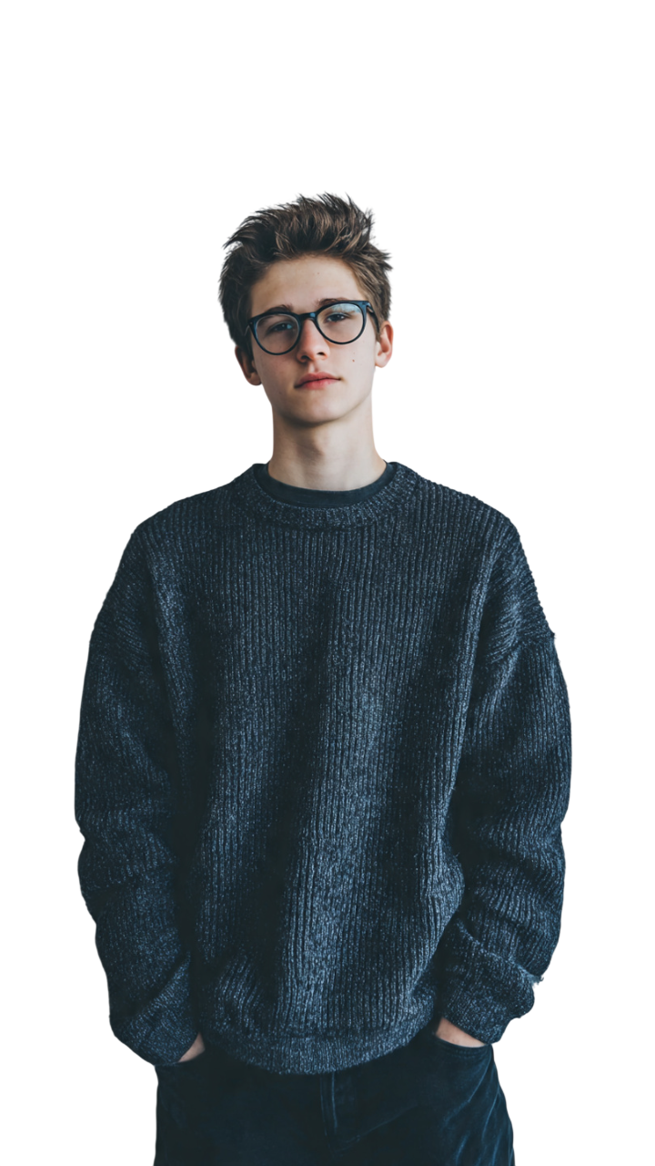 AQMVho7ZMyRjnkLqtuq8b4XIew0EE5Fs1Zmca_b73fGpvZVLqbgnMfXGdUjybXAwoqT7Dl0VLNfu7xDol8_6hkYCy2rTge2c3whGyt0e_MLu91GkxxPInL253cUGbr2-8EyR2t0cYdGaqQI8nhYxkhfUd42ADQ-Photoroom