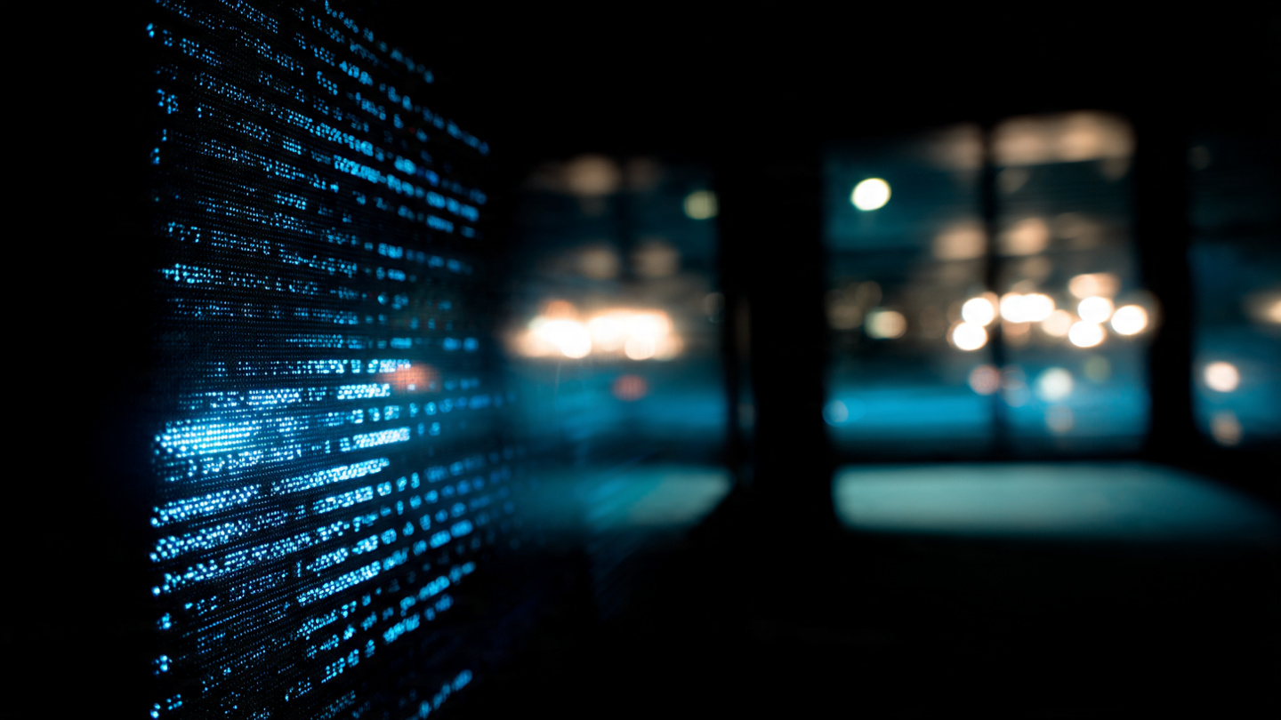 AQMcYRnRdIPn6ptFWAR9KVRgSQC-8KK8HMNveZLFtsrXHjBKFXN2Nyh3vY-fTc28azUljjInZ9Sn1MlOxoigmLazgzNZohNNt63vbau3K7pl6qnA25s0nWxLpHlFJ76XUc6qmEO7k6yIwIDBqndPd11SxI8oyA