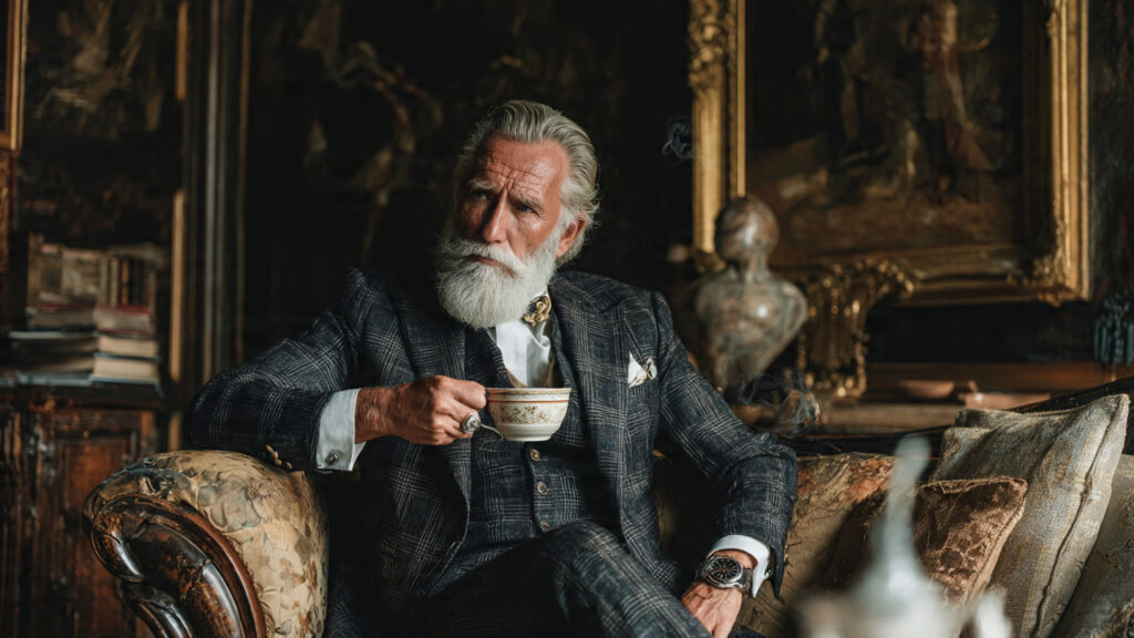 AQN3EJ3jLKxq-S0ADd9vT0_s__b7QJ3ZJvfs-coX-mAcgBq9-o7xiUG9TAxzDakbmiaIwmRSWDXj8d8KqREzqpsRZEm1u7jMudQ5FNHpXr_C2_jVpJy9-oNma46wkdzRmn80IwVP1RhZMZiw0Ww0qZrkbRU