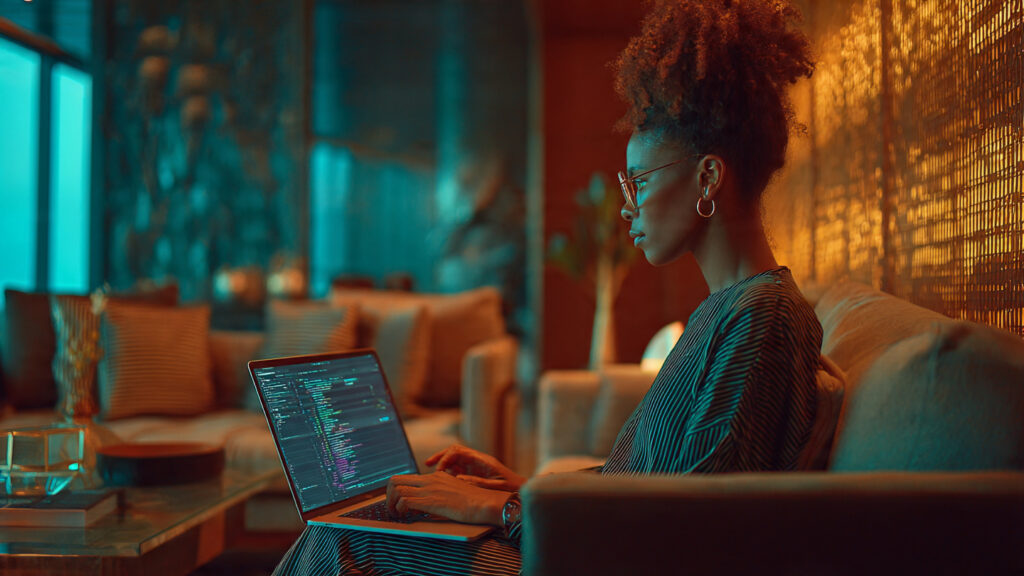 AQN4Grbl6uZ1mL6uPSOut6k2EVDsi7nKKS8o_Xsu1G7JyRWDKClQdJWZvJNhjUDEH3ulk2uV0QVxr2Utw2mksqyGGdt6vGBpy_cRsRALGXkPIXvHYdB9ZrhZBskmOT9i2-q7pwVi4dlkM4FM7o9d_ueLQfzobw (1)