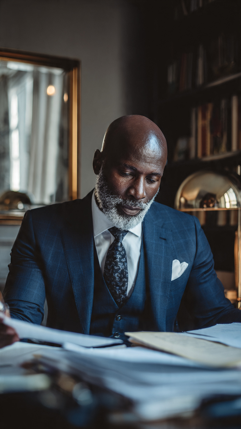 AQNDoOFmoBDZWaILM27V9sgd8pR0mS_KmiLWglXyvT9_9NAyOYZ9D7ZpD4nq5JgvazwAJXE5-AuGtoNUQ7RBABBPn_S0sWMVAWM5LREs8Cd3HP7rxDpjGrEvlFX7EIPT_YzPbnfJdIdfISOsKVuJFJvTP01TKw