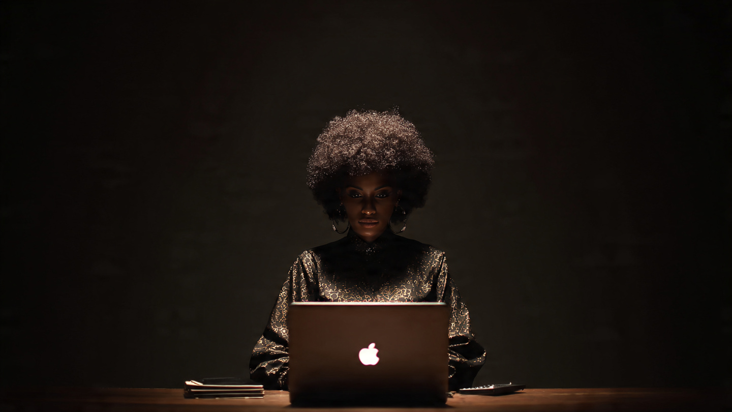 AQNHtHrZfWfuYdcbTru67iRXSJomOxoOYMg4wsYat9Axzn9cWQeV4vfjyc2aQrzVG3oL09uTd67fNvU0XZbwRk51WeD-EGaAjqiD4Yb2FwCKTyxfneURX0wvBWLyaNUs2lAanJvRndXUMB-Dv5uu2-NiTDmxLg