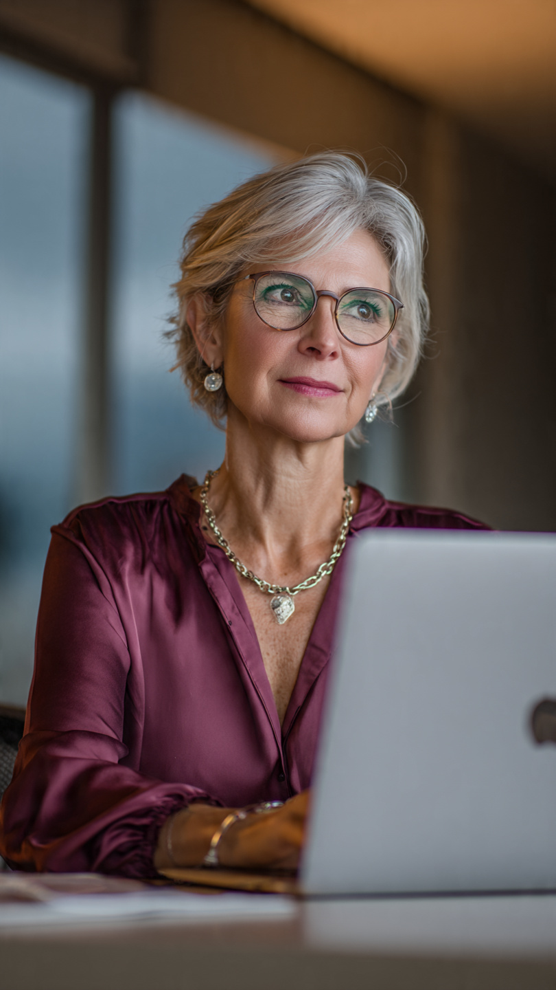 AQNMWCmJEjLUK8h7xPAml3Ag63_PNkulTWKlPHucjNce0LZ1B3KDcJ-7z1qb6ULsWaGF9Px4l7e2AnBCGZV8m-Pvq-3bILRcT1fehQPj90iHHJ_sMSYQJFWB9qbkaZZ0cYkXh658DS93ohLAp736CGCHTg2SCA