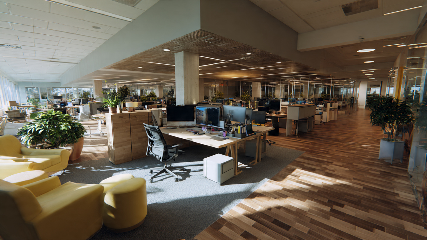 AQNXdr0IAXaSpIx5KSiyoqwZh9fwtw2evqhAUYIH4Cle0OJlU22bM_cmVB_e46qjL1c1AiYwNaf8AVAaWZKuJ-nTSb-KBccDfiiIfRl_leOc41Ll7jxMUVhQGwT_9yxG4RHOViXPWqTdJI2G8kvJwvfzH0_K