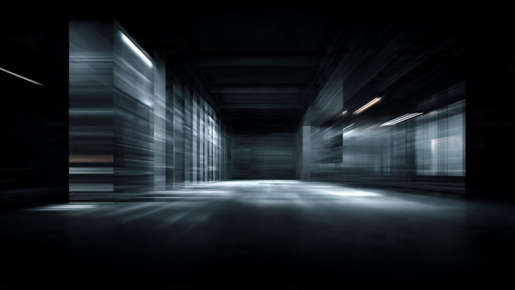 AQNYZPvcZLZ4nOUsZ4bhUNY3IVAsXxZ4_DASbGdLVVyLtk9TnIWLqMLrci5PwqJ6qsc4w7FQdCfofaVfUQG-NKVzO86lLX9Hj3JzZfiVx1xwSzEPRWQoM_X9xvudamZyprtJ1x_ymMambThL-w3zS_x7ETF_Sw