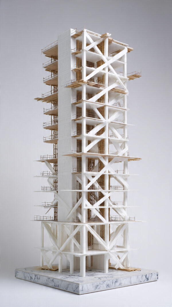 AQNZxqChC6JrpNRa8js2Be78Iv1zgWmdwh7ro-iXbaLDkYZKP5EUfXTjk2I7i-9rPRdRniJ2ydD-ZjeTmB6jX7TtI7G7VbobaQilE8SNHqQt2fEu4PQpD-fZeqEkFmOMFhLr_vVc0o3tjHnWSsFKmjYQsRZahQ