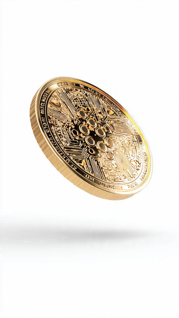 AQNalb23IWnhiLvGtyyyjvpgpt3l_qhBHNqaXjL35gR2OR_OAWkMu5bWlewubqNWtJedu7JiHqVevcYDUjyM0YQvvZlWLazkAenH1k7Ioiq-KIVNKJTcXVO3cvcd2FmWgzT6gNHltp5VVQXy8TvRDP6uB8hiEA