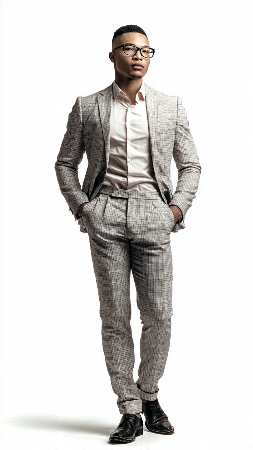 AQNft9xOQNYnCibH5m55-p4d6ovv3WANM0SFA3K1x9Oq9kytImLGaZJYSck1Sne3ctkg-LEqYNEW3QDcvsekVspV3MF8qplu8VsFgckkrJCMngXXaO9GkrVC7dgLfvG7-BIRHewuwCnjHVSgEJZg20AljsMRIQ