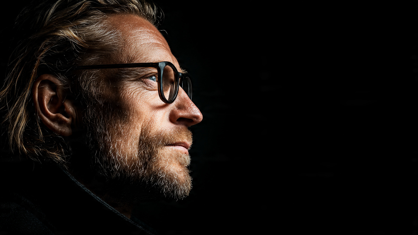 AQNq0M5PzO5s_OIhDD3jIDS_h9CFIMC2VlS3m_LWloUKwYsS-pBhqblA574ycoMMaKK_igp-CYj4knngYke8HUH7EdXk2WX2TrkFMC-L1I5zbyafozbDAbMwcnif5td3aPa6sM6bkXD3MDKtEt_x-WUQxgpNCw