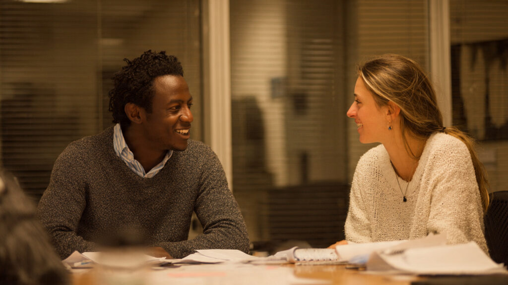 AQNxHLMnkAQ0YbyhGtcbciseprjWOLWTj06tqWPXbvfDeoSA0WqFnoXn7DS618wA2siMCZV01Fgo0SL89JUbVQt6vvo-4gju5EdKnwWy0OqtmWLJXyxEeSVyg8OEWKvhqth2bbL2DoeQAm6Z12rVSBwKl1FPjg