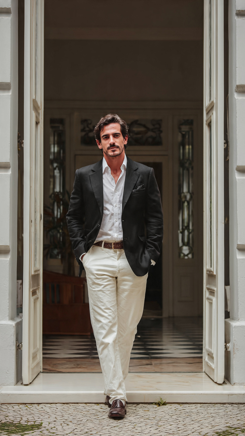 AQOGVQ56D-wScebrTQ1hITqq3D7g7iOhxBbq655ACCscDD1uxHxwBt_qvOv9ofIZ8XsB-E7DV9t7QTOdExQSbCkSoTxU6mjdXJ8IfB7PPmsXch5pgqnuBu-HCdkVwBNQg368FIX8P4DCHdx9f3kEAejlyb7I