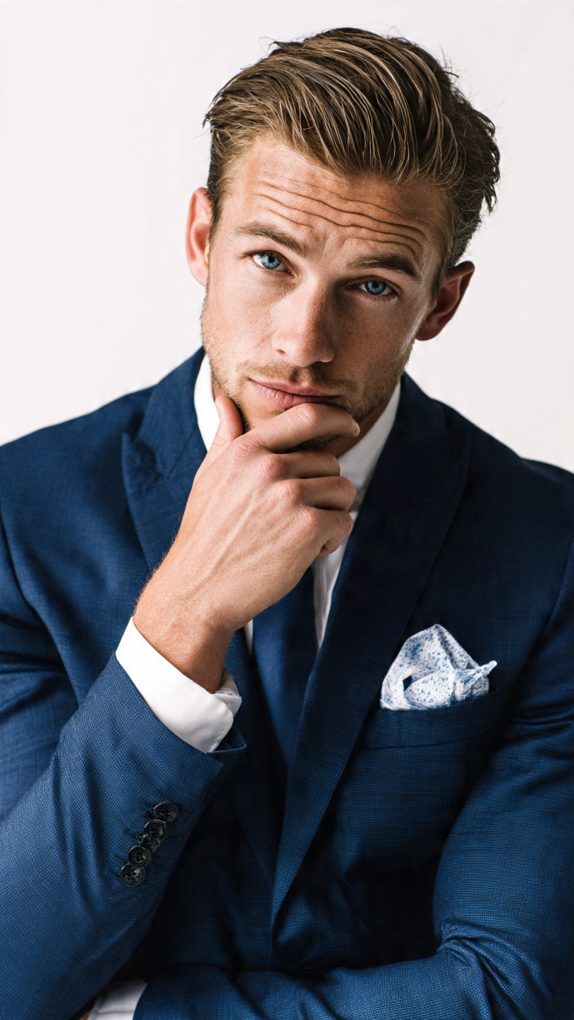 AQOLLq21i9gM08nPyUAbsVjoQhIasiHEi5s9k5FHhmYhzCqp_zmgGWLOAMDGpICS0YMXznuht6dOC4B7edN2IF_ndgeecg7x2SDUf4Ailgzs69y1FCR_L1_1kYYNtmP22Gz74uK12eX56-j3jZn7op9TY3uw7w