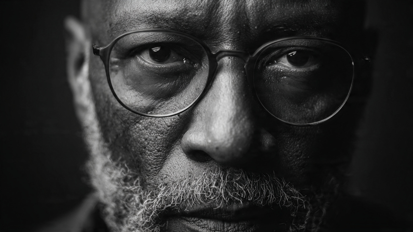 AQOMzIakJQIJAMiVZrnN5mPQ0lecRmpHSW9Y-qIItVG-eOTbwpeaHye0f2EaFh8PfS6C0ClB3UEAu4w4yLS_0D0mBWyj1yJXqzxw7zTVRNpmE08FoOMDRy1yFHWvKWLRuowaTul3NZmaSaYT3UZTNiotWLKKEA