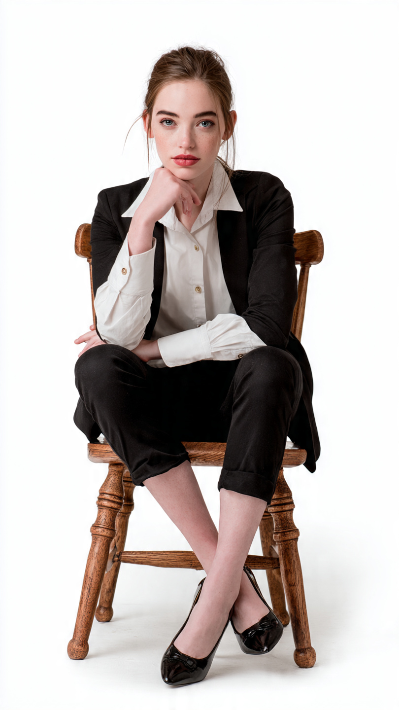 AQOOACZswzWD91AuT3qdMAPm8834GXW95x26OcOqCN7CwZ31rng-e6egECy4jwM_q9cW1xxR6gl4OF9hTpbF1QNTqwhK8f4N0utW0RWG-JSm-_XgbZ1qznKfbxP5w5-bNWMkQ9wE_kcPsOfLncBNkSN5NCMqGQ