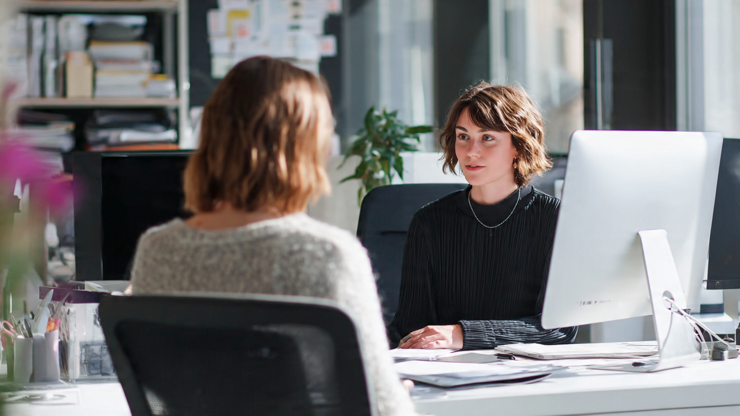 AQOPRUdEfRwKv8pvoe9ehvYR7joqUju_jkQQfC6i58hNm_jg26i9S5LvFULGS-MZss9jWYwImI5QofINxu9Dk3RQyIONCYk5nnQIf7yiHy2AlM1BHNtOErG9r7X2wzxcyUA_rW7KkBEKDSMwMQ4cwc4lqYD_uw