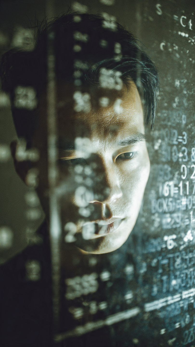 AQOQixVD-3exQQCfg0g_G58YGBmKOAXxJP9_e4qZML-0m_xKwRM3AT0C0Uy561NHOkZRhMhr98PZe-wrcRA0tcfGyoSMIiZBgOcvdMgrq6b1KAVyaHWjrJqsfweL4IuxO1Rqpvn12Pg8o6u4r0qyOlmsm3XSkA