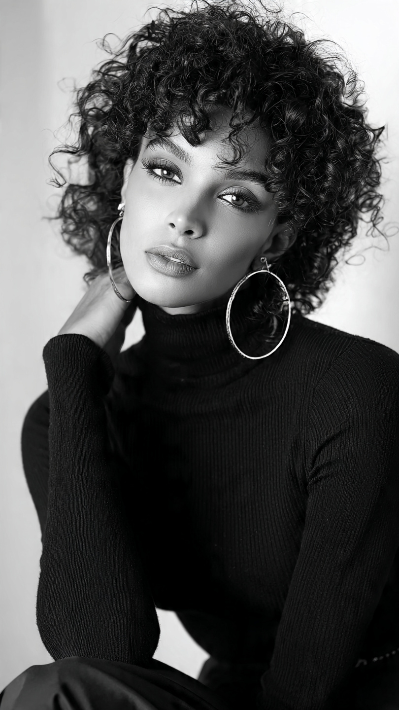 AQOmujZg1OqCTcc-15APShHx-OPCuYmJNtqvdfBHVVurAzVNgxiSksM8ea3hTBCsltR-0QhpfVu88B8fIkDJvBAEBeWZAO7L9CH6sinEUkrH037yuw9Yntm3Ja1sfWxu3x5IRArdjzap1i2eMfUYeO08vt02Mw