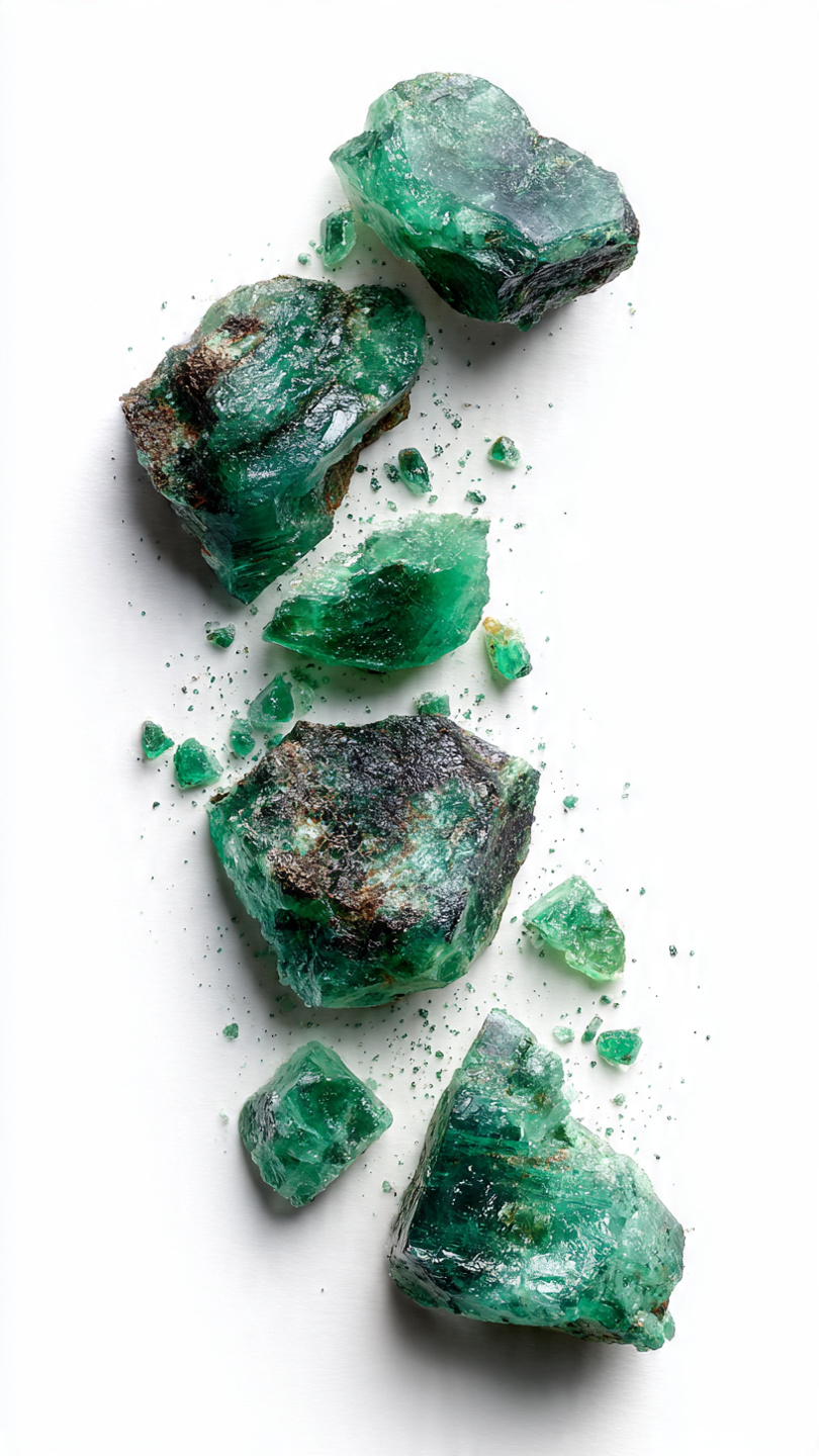 AQP7Xjn6JaNvMl7ZG_K4oiAJRoWZR6V4MBJq564C9by3fNIetoMcJ4fgm8uGA28wvr3b_-XohZH4pVbcdhAG3UI0oj6b9I2SfE-1461QrgD_tkhgcfD7ggLWSru5l_Voa_qThHBuFjhgAdJkRZwP0tzinvTpZQ